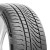 Petlas Snowmaster 2 Tire 195/65R15 95H | 217500