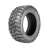 Venom Power Swampthing M/T Tire 37x12.50R20 128Q | CVPSWMT07