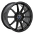 Impact Racing 502 Wheels Rims 17x7 5x100 5x114.3 Gloss Black 38mm | 502GB-177514+38