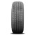 Achilles Touring Sport As Tire 205/65R16 95H 440 A A Black Wall | ATP54