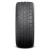 Bfgoodrich G-Force Phenom T/A 225/40ZR18 Tires | 11036