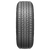 General Grabber H/T 245/60R18 Tires | 04493640000