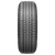 General Grabber H/T 265/60R18 Tires | 04493700000