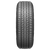 General Grabber H/T 265/75R16 Tires | 04493480000