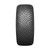 Kumho Solus 4S Ha32 185/60R15 Tires | 2360153