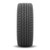 Mastercraft Avenger Hp 215/55R17 Tires | 174034004