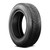 Michelin Crossclimate2 245/60R18 Tires | 05213