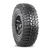 Mickey Thompson Baja Boss M/T 44/13.50R20 Tires | 331199004