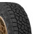 Toyo Open Country A/T Iii Ev Tire LT275/55R20 120/117S Black Wall | 357300