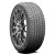 Toyo Proxes Sport A/S+ Tire 285/30R20 99Y 460 AA A Black Wall | 223030