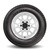 Vantage Suv 255/65R18 Tires | VT13643