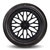 Vantage Uhp 235/40ZR19 Tires | VT11375