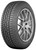 Yokohama Geolandar Cv 4S (G061) 275/60R20 Tires | 110156136