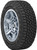 Toyo Open Country A/T Iii Ev 275/60R20 Tires | 357190