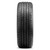 Continental Procontact Tx 225/65R17 Tires | 03141900000