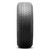 Falken Ziex Ct60 A/S 285/45R22 Tires | 28041219