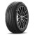 Michelin E Primacy 275/50R20 Tires | 33573