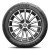 Michelin E Primacy 275/50R20 Tires | 33573
