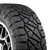 Nitto Ridge Grappler 38/11.50R17 Tires | 219120