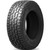 Xcellent Roadbreaker A/T 225/65R17 White Letter Tires | EA0001