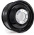 Arena A100 Inner Dually Wheel 20x8.25 8x210 Gloss Black 97mm - MINIMUM PURCHASE OF 4 WHEELS | A100208293P09702