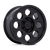 Pro Comp Pa201 Heritage Wheels Rims 17x9 5x127 Matte Black -12mm | PA201MX17905012N