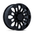 Performance Replicas Pr228 Wheels Rims 22x8.5 8x170 Gloss Black 40mm | PR228BX22858740