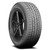 Continental Crosscontact Lx25 265/50R20 Tires | 15578810000