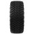 Ironman All Country Mt-X 31/10.50R15 Tires | 98772