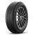 Michelin Defender2 Tire 225/60R18 104H 840 B B Black Wall | MIC 98485