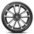 Michelin Pilot Sport S 5 285/40ZR20 Tires | 64936