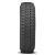 Toyo M55 Tire LT285/75R16 126/123Q Black Wall | TOY 312240