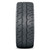 Yokohama Advan Neova Ad09 335/30R20 Tires | 110111978