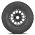 Yokohama Geolandar M/T G003 Tire 32x9.50R15 101Q Black Wall | YOK 110133377