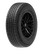 Rbp Guarantor H/T 235/85R16 Tires | RBPSMGHT1685020