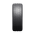 Blackhawk Agility Uhp As 205/45R16 Tires | 1600969