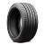 Goodyear Eagle Sport All-Season Tire 275/40R20 106Y 560 A A Black Wall | GOO 109217686