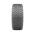 Venom Power Terra Hunter X/T Tire 35x13.50R26 122Q Black Wall - MINIMUM PURCHASE OF 4 TIRES - FREE ROAD HAZARD!