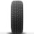 Lexani Quattro Tempo Aw 215/45R17 Tires | LXSTQT1745020