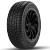 Lexani Quattro Tempo Aw 235/45R17 Tires | LXSTQT1745040