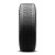 Hankook Dynapro Ht2 Rh14 Tire 205/75R16 113/111R Black Wall | HAN 2021993
