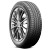 Bridgestone Weatherpeak Tire 275/60R20 115H 700 A A Black Wall | BRI 014261