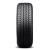 Bridgestone Weatherpeak Tire 275/65R18 116H 700 A A Black Wall | BRI 014255