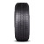 Fortune Tormenta H/T Fsr305 Tire LT265/70R17 123/120S Black Wall | FOR 9265031209