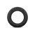 Gladiator X Comp Hp As1 235/35ZR20 Tires | 1801000363