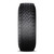 Bfgoodrich All-Terrain T/A Ko2 35x12.50R18 White Letter Tires | 17865