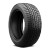 Bfgoodrich G-Force Phenom T/A Tire 265/35ZR20 99Y 380 A A Black Wall | BFG 13512