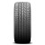Bridgestone Potenza Sport As Tire 275/35R19 100Y 500 AA A Black Wall | BRI 011891