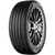 Bridgestone Turanza 6 275/30R21 Tires | 019847