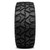 Radar Renegade-X 37x12.50R20 Tires | RACSTH0085